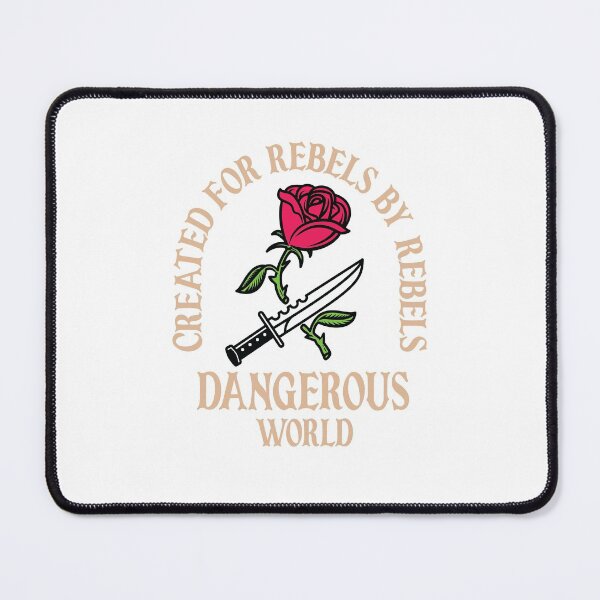 Item preview, Rebels designed and sold by jackiekrizanic.