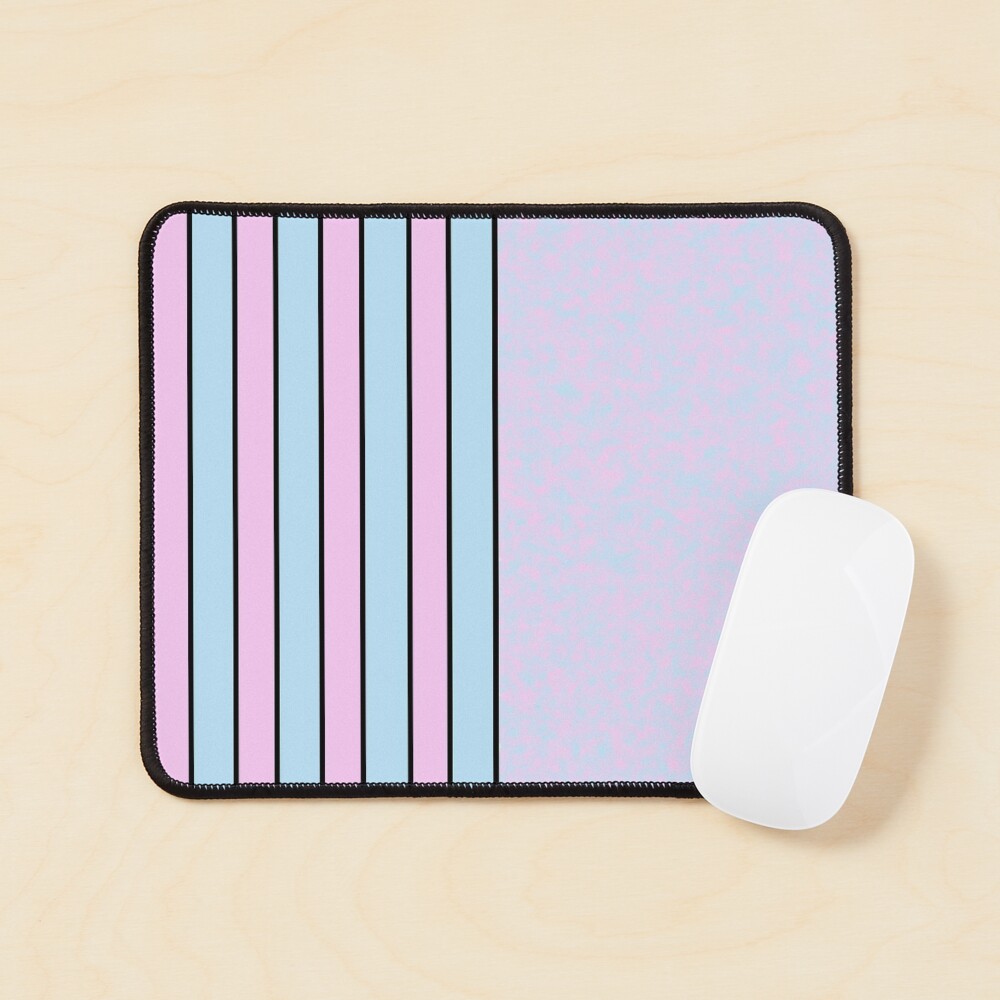Item preview, Mouse Pad designed and sold by SilverFantasy.