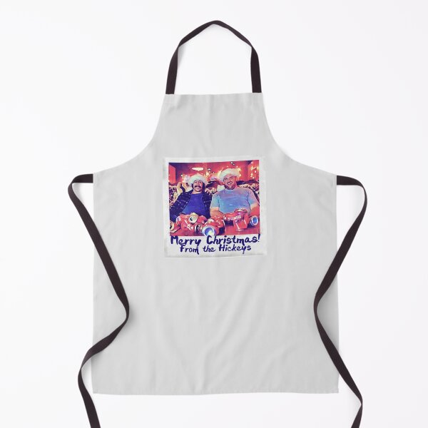 Item preview, Merry Christmas! From the Hickeys designed and sold by The Cosmic Turtle.