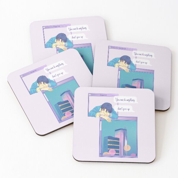 Item preview, you can do anything designed and sold by ladynouracherry.