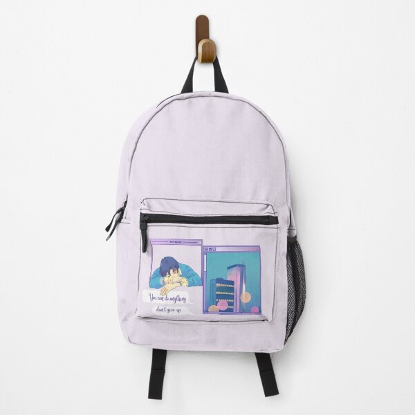 Item preview, you can do anything designed and sold by ladynouracherry.