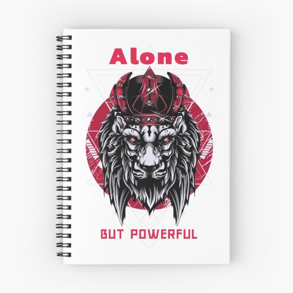 Item preview, Red Lion Gym designed and sold by LightningCK.