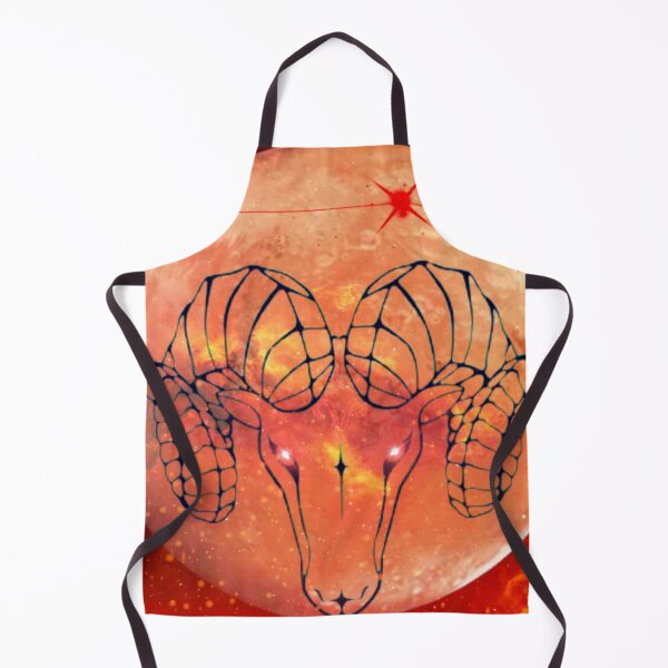 Item preview, Aries designed and sold by KuroSanji11.