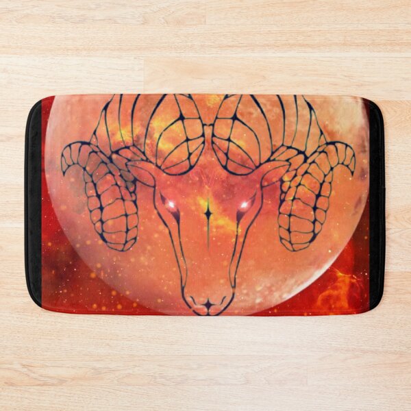 Item preview, Aries designed and sold by KuroSanji11.