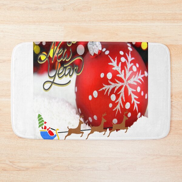Item preview, Christmas day  designed and sold by Ayakhairy.