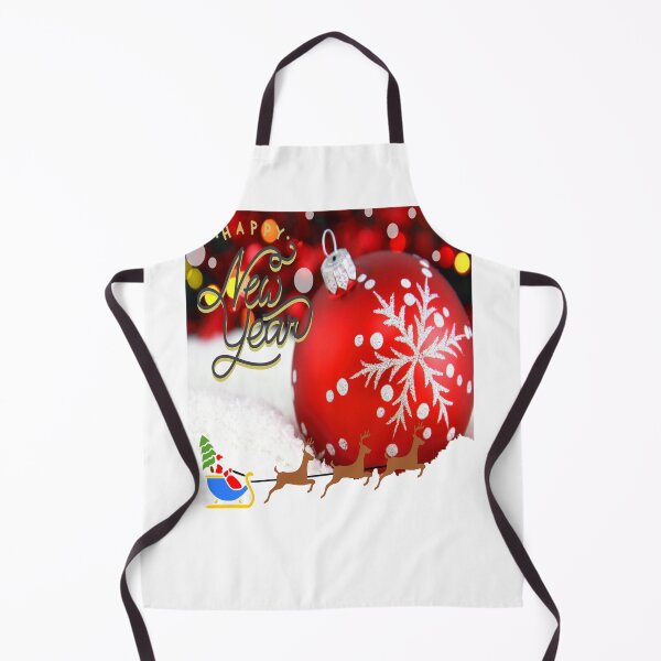 Item preview, Christmas day designed and sold by Ayakhairy.