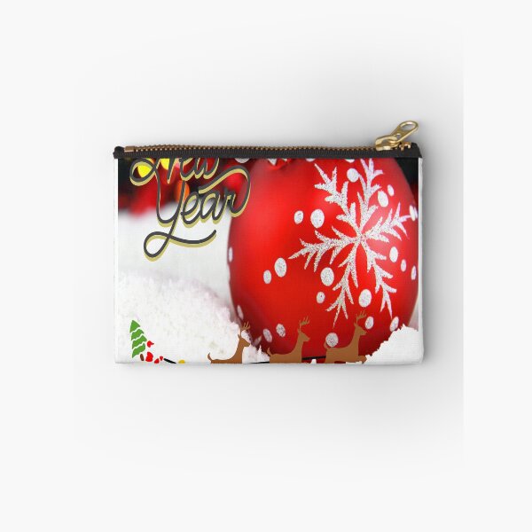Item preview, Christmas day  designed and sold by Ayakhairy.