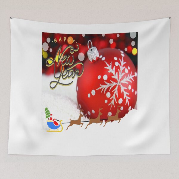 Item preview, Christmas day  designed and sold by Ayakhairy.