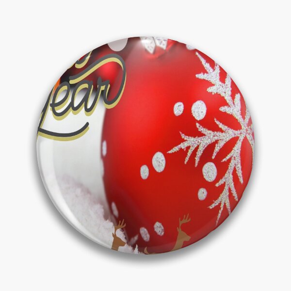 Item preview, Christmas day  designed and sold by Ayakhairy.