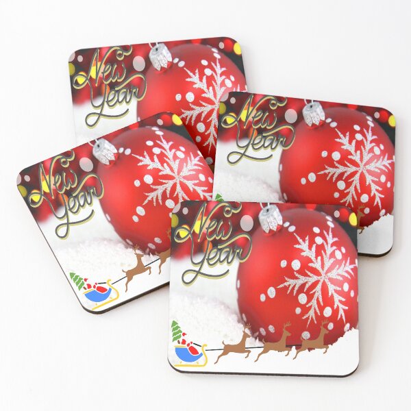 Item preview, Christmas day  designed and sold by Ayakhairy.