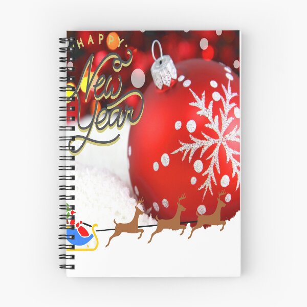 Item preview, Christmas day  designed and sold by Ayakhairy.