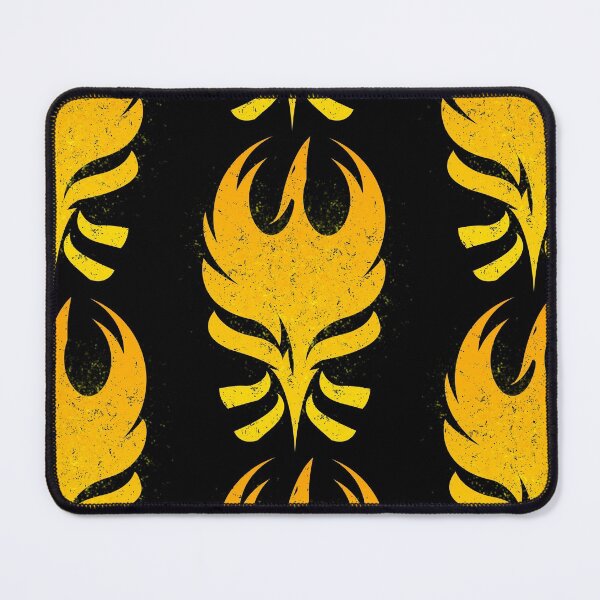 Item preview, Flames of Rebellion designed and sold by DesignInkz.