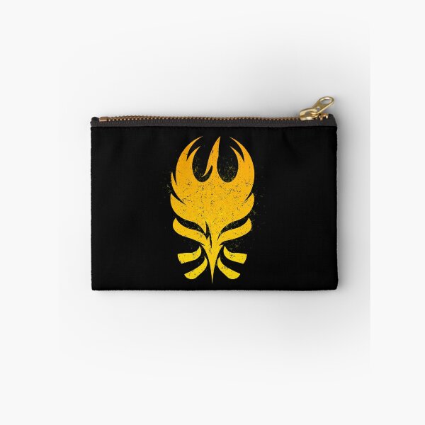 Item preview, Flames of Rebellion designed and sold by DesignInkz.