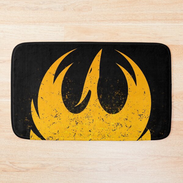 Item preview, Flames of Rebellion designed and sold by DesignInkz.