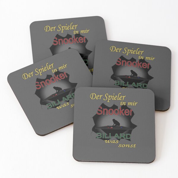 Item preview, Snooker, pool, billiards, masters, gift idea designed and sold by ChrUzDesigner.