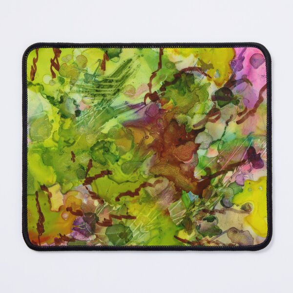 Item preview, Spring designed and sold by LymphomaLass.