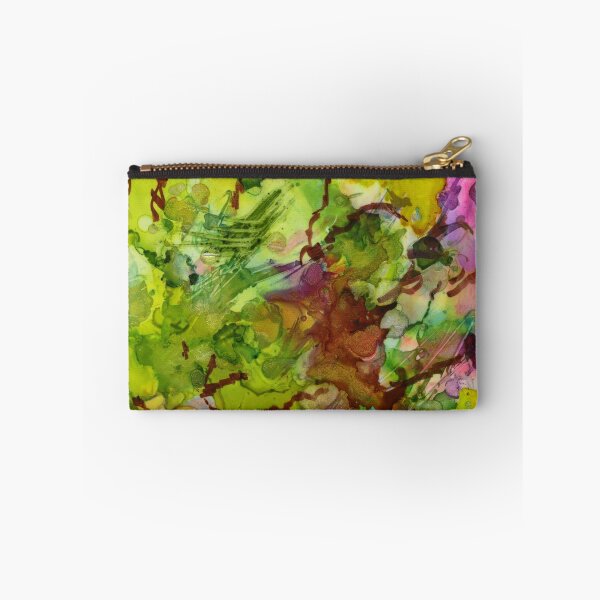 Item preview, Spring designed and sold by LymphomaLass.