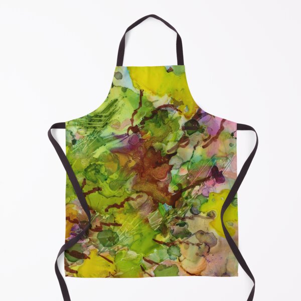 Item preview, Spring designed and sold by LymphomaLass.