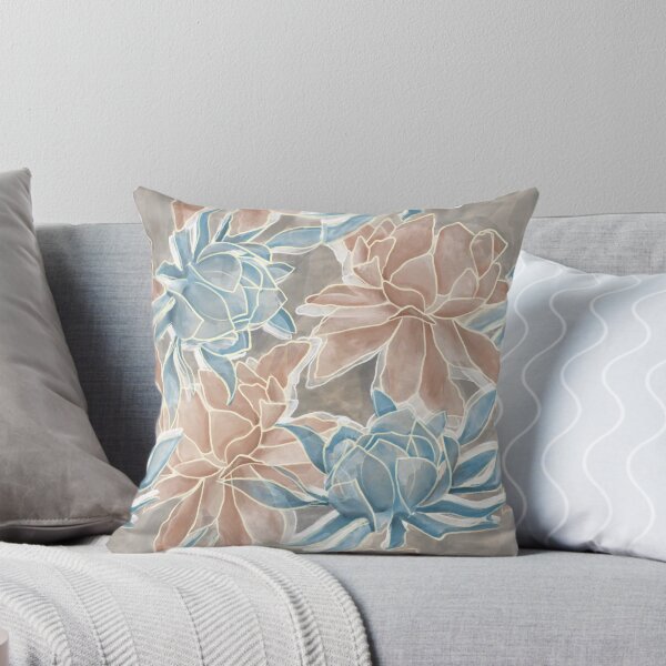 Item preview, Flowers pattern  designed and sold by Efekan Turker.
