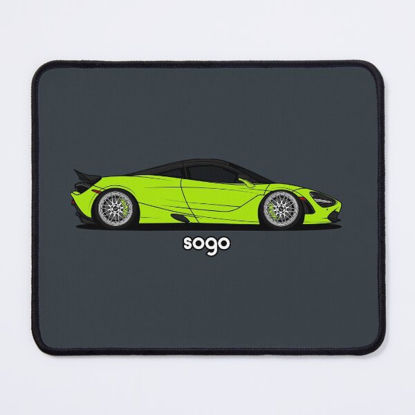 Item preview, duartefb designed and sold by SogoCristian.