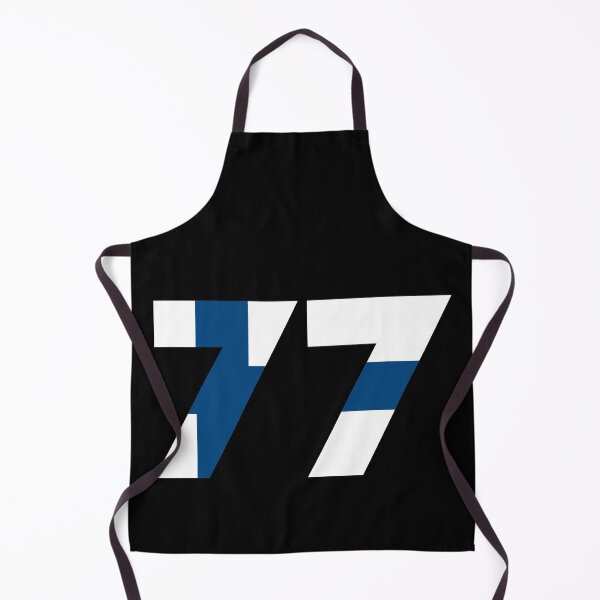 Item preview, Finn 77 designed and sold by F440.