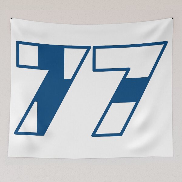 Item preview, Finn 77 designed and sold by F440.