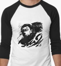 yasuo tshirt