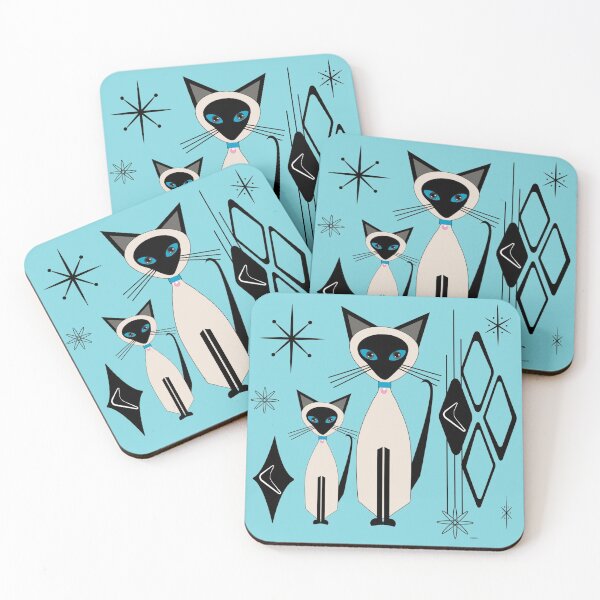 Item preview, Tiny Twins designed and sold by RoGoArt.