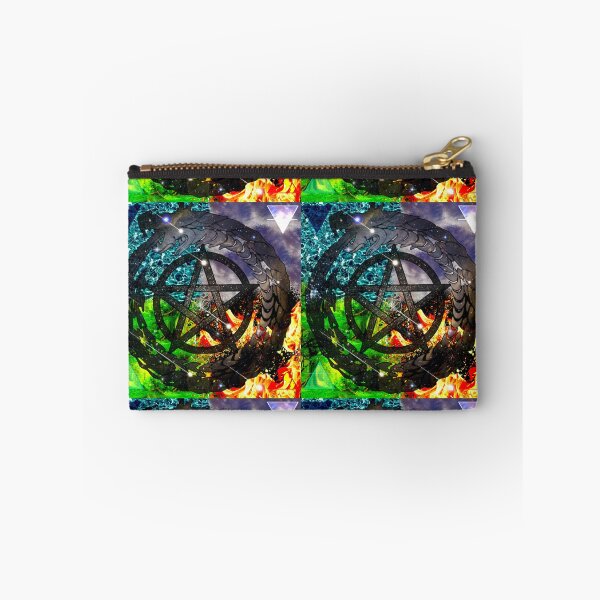 Item preview, Symbols of Power designed and sold by KuroSanji11.