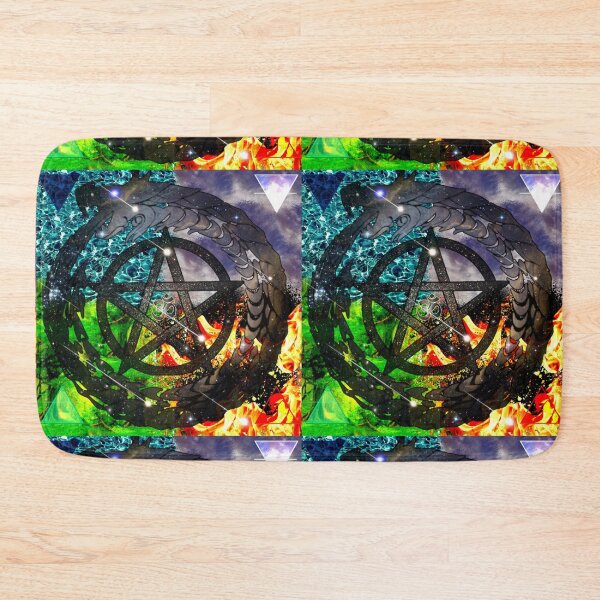 Item preview, Symbols of Power designed and sold by KuroSanji11.