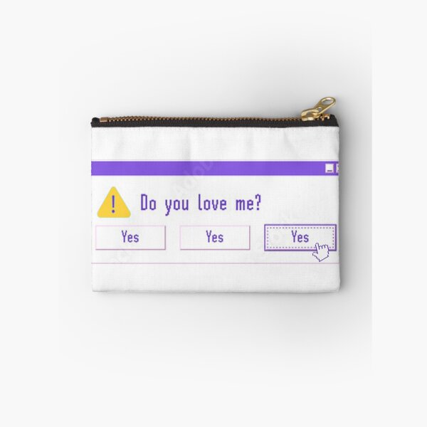 Item preview, Camiseta Do You Love Me designed and sold by AyoubeTNFStore.