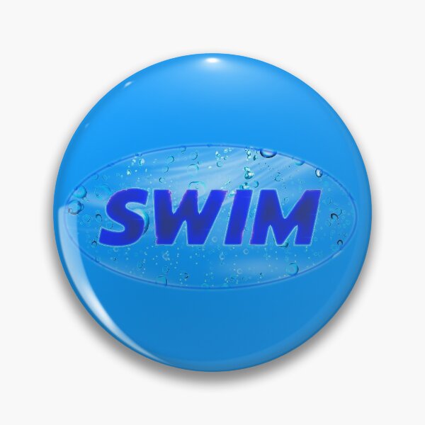 Item preview, SWIM designed and sold by Klementsen.
