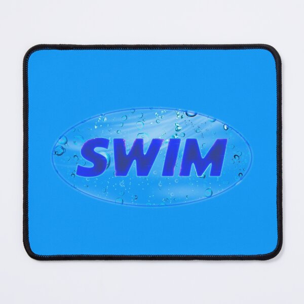Item preview, SWIM designed and sold by Klementsen.