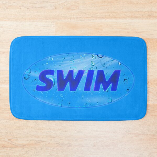 Item preview, SWIM designed and sold by Klementsen.