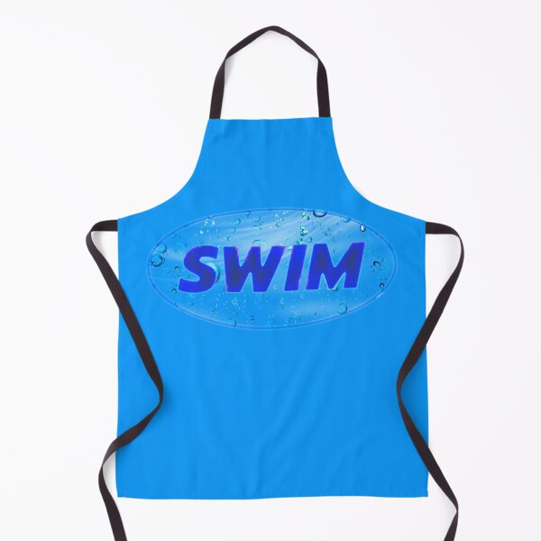 Item preview, SWIM designed and sold by Klementsen.