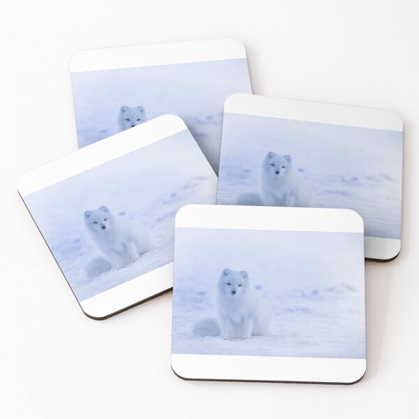 Item preview, nature/fox/animal designed and sold by PacePoint.