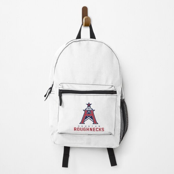 Item preview, Roughnecks-Club Logo designed and sold by guadaphowser.