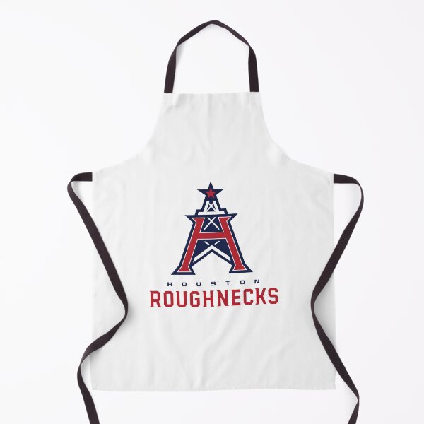 Item preview, Roughnecks-Club Logo designed and sold by guadaphowser.