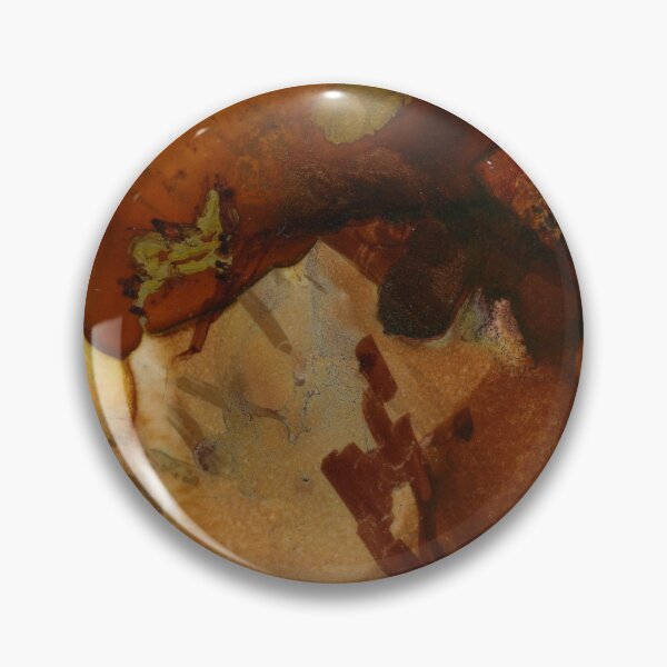Item preview, Autumn designed and sold by LymphomaLass.