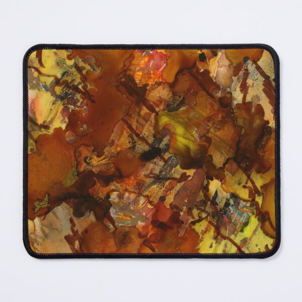 Item preview, Autumn designed and sold by LymphomaLass.