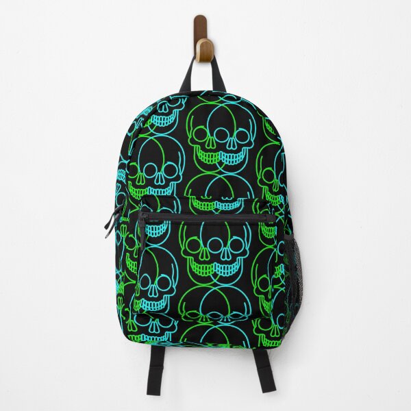 Item preview, 2 skull designed and sold by MarcosCarvalho.
