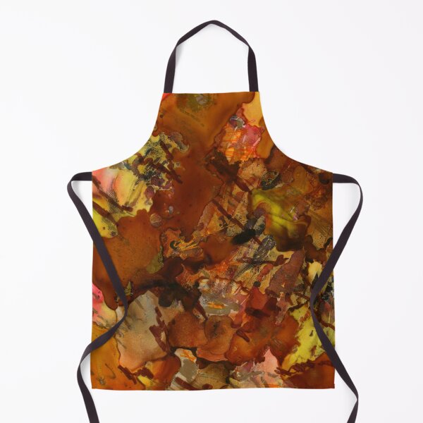 Item preview, Autumn designed and sold by LymphomaLass.