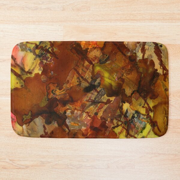 Item preview, Autumn designed and sold by LymphomaLass.