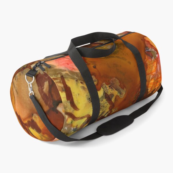 Item preview, Autumn designed and sold by LymphomaLass.