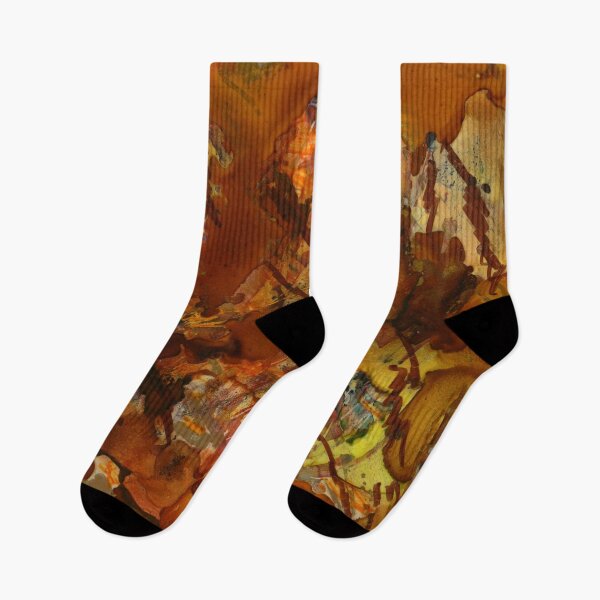 Item preview, Autumn designed and sold by LymphomaLass.
