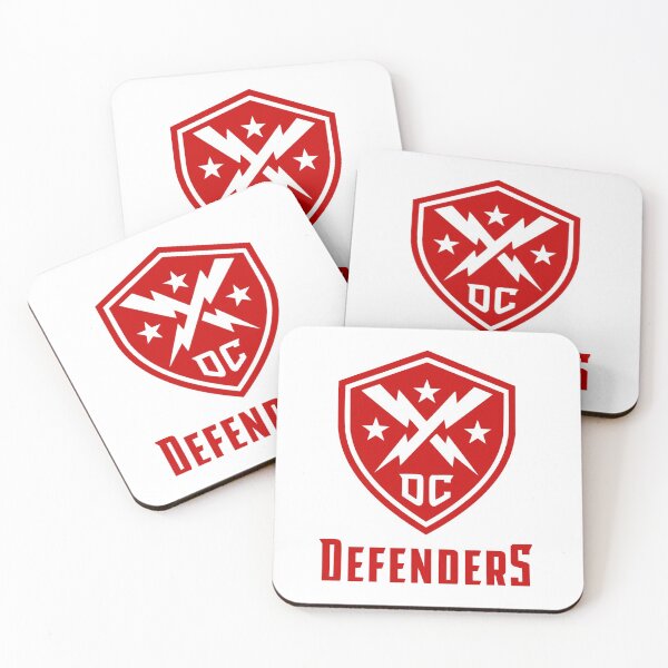 Item preview, Washington-Club Logo designed and sold by guadaphowser.