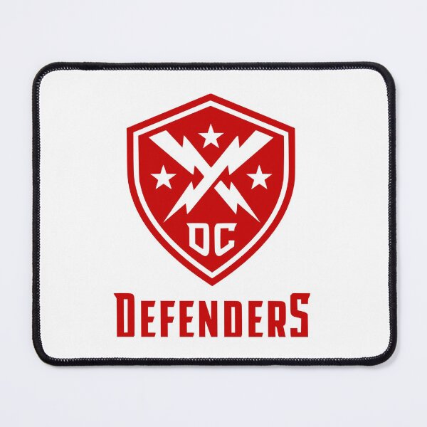 Item preview, Washington-Club Logo designed and sold by guadaphowser.