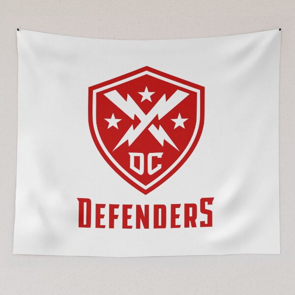 Item preview, Washington-Club Logo designed and sold by guadaphowser.