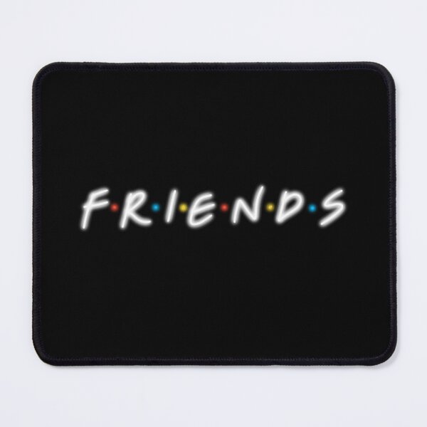 Item preview, Neon Friends designed and sold by artewithlove.