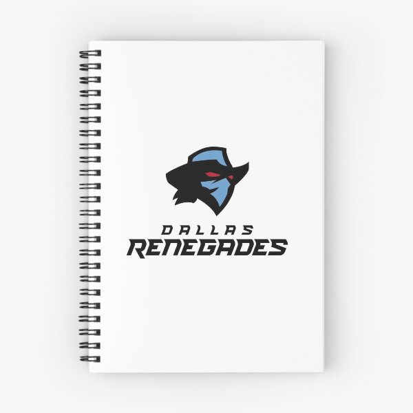 Item preview, Dallas-Club Logo designed and sold by guadaphowser.